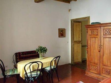 Apartment Navona Рим Интерьер фото